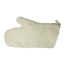 Terry Cloth Oven Mitt 13