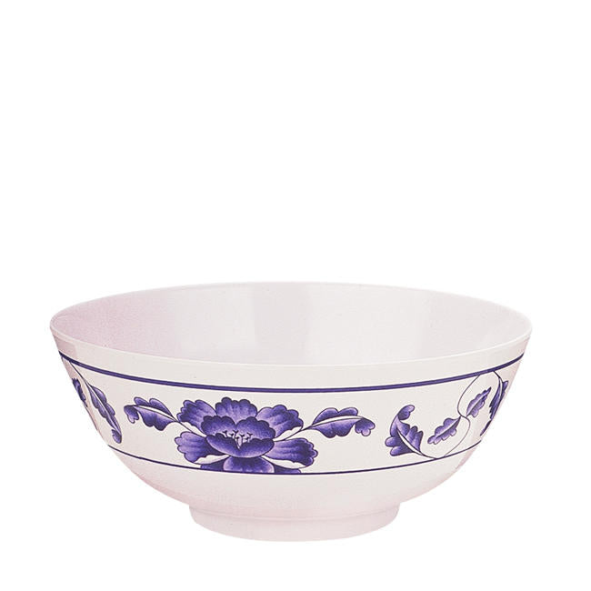 Lotus Rice Bowl 39 oz 1 dz