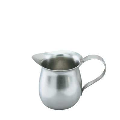 Bell Creamer 3 oz each