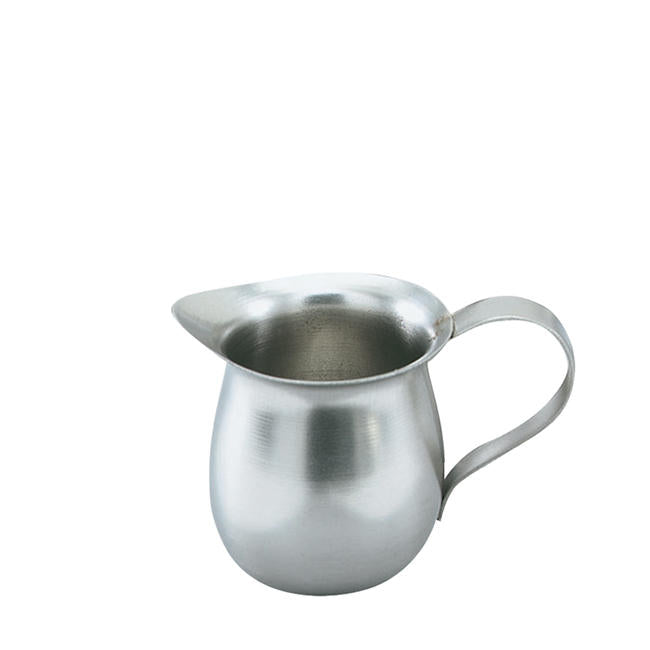 Bell Creamer 3 oz each