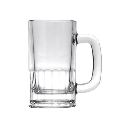 Beer Mug 14 oz 2 dz