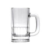 Beer Mug 14 oz 2 dz