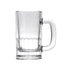 Beer Mug 14 oz 2 dz