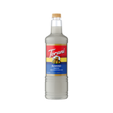 TOR PET Almond Orgeat 1L 1 ltr