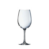 Chef and Sommelier Cabernet Tall Wine 19.75 oz 2 dz