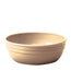Camwear Nappie Bowl Beige 12.5 oz 4 dz