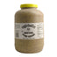Inglehoffer Stone Ground Mustard 1 gal