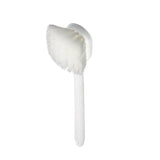 Flo-Pac Pot Brush 20" each