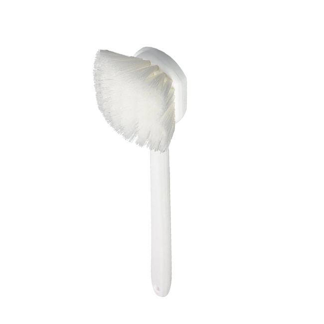 Flo-Pac Pot Brush 20" each