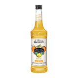 Monin HomeCrafted Mai Tai Mix 750 ml