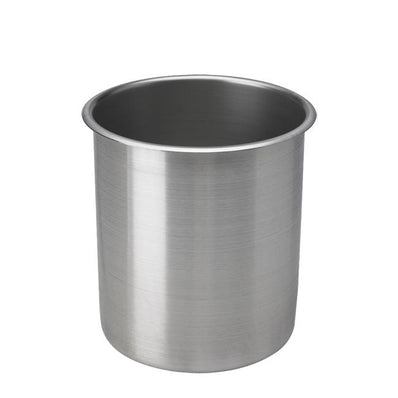 Bain Marie 1.25 qt each