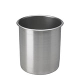 Bain Marie 1.25 qt each
