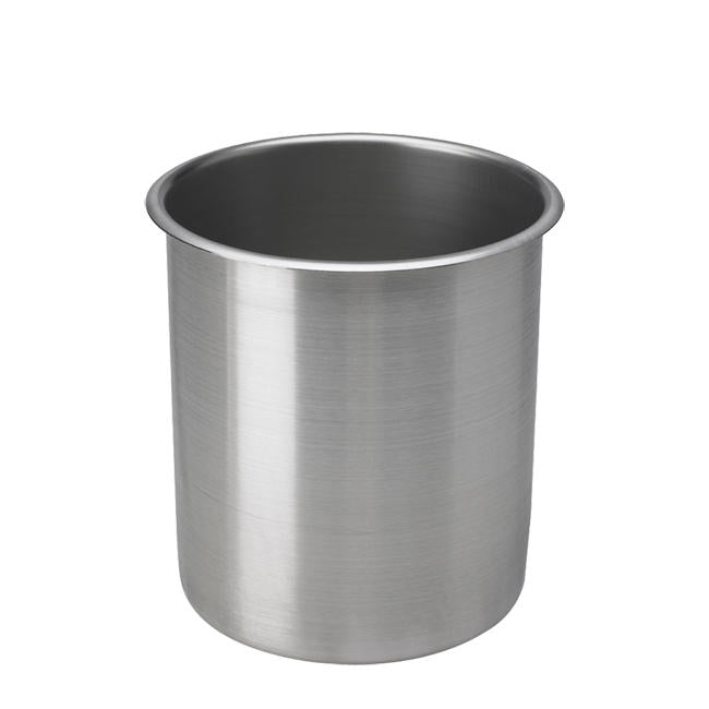 Bain Marie 1.25 qt each