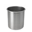 Bain Marie 1.25 qt each