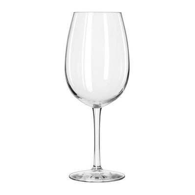 Reserve Wine 19.75 oz 1 dz