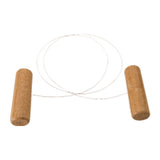 Cheese Slicer 44" each