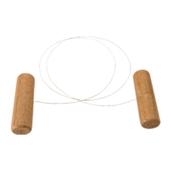 Cheese Slicer 44" each