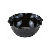 Camwear Swirl Bowl 24 ct