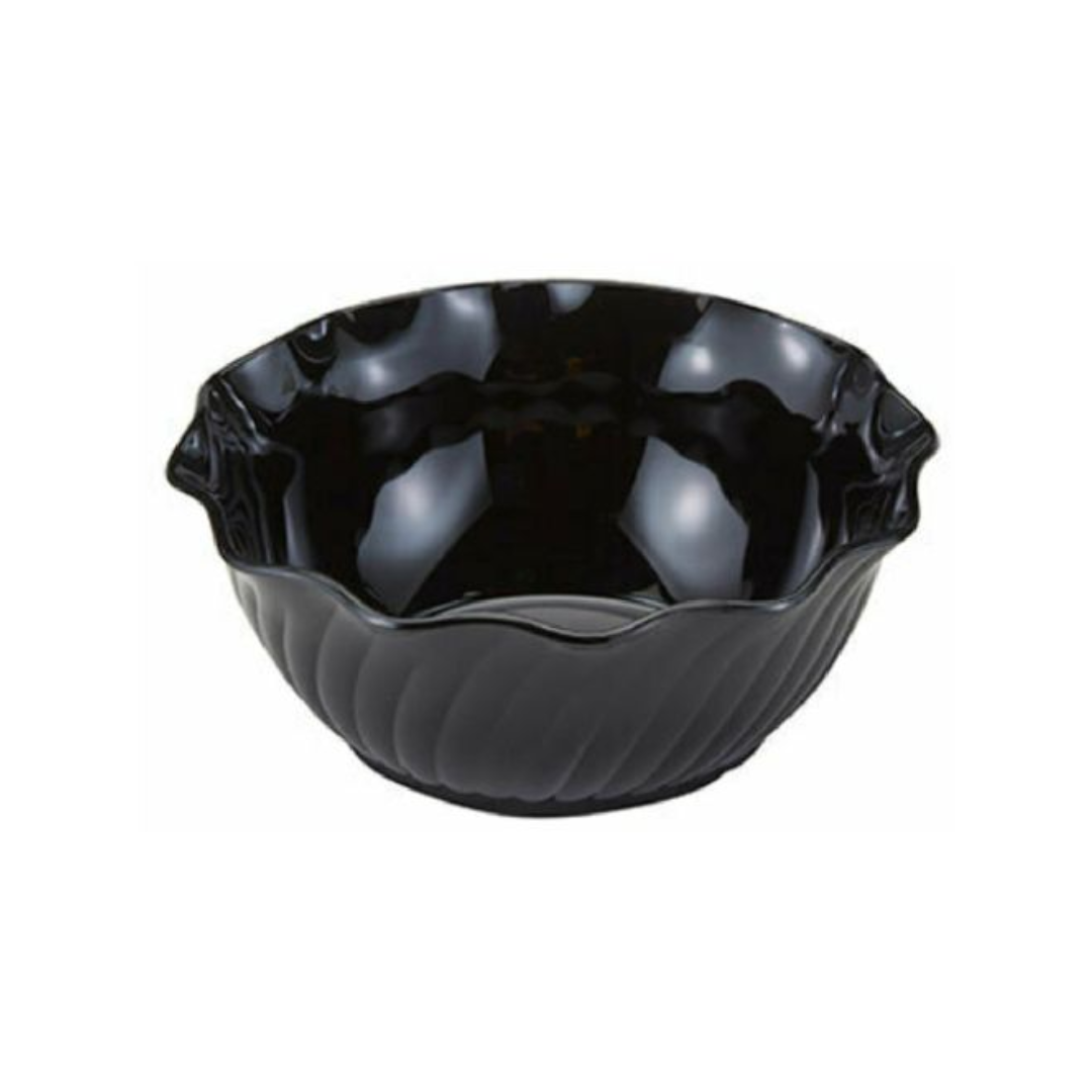 Camwear Swirl Bowl 24 ct