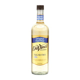 DaVinci Gourmet Classic Original Hazelnut Sugar Free Syrup PET 750 ml