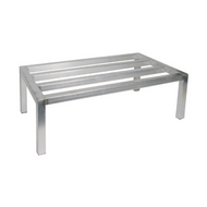 Dunnage Rack 20x36x12 each