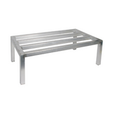 Dunnage Rack 20x36x12 each