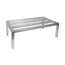 Dunnage Rack 20x36x12 each