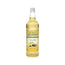 Monin Vanilla Sugar Free Syrup PET 1 ltr