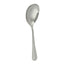 Regency Serving Spoon Solid 8 3/4