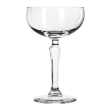 Speakeasy Cocktail Coupe 8.25 oz 1 dz