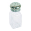 Square Shaker 2 oz 6 ct
