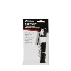 Capitano Waiter's Corkscrew each