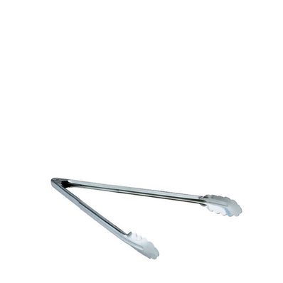 Utility Tong 9 1/2" each