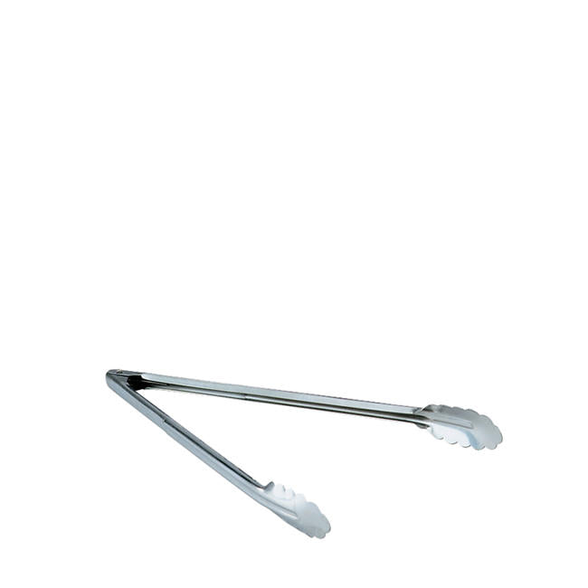 Utility Tong 9 1/2" each