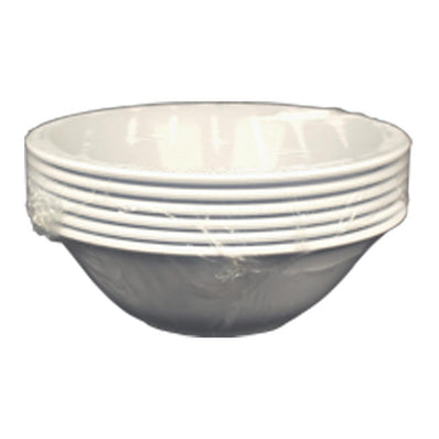 Imperial Bowl 24 oz 6 ct