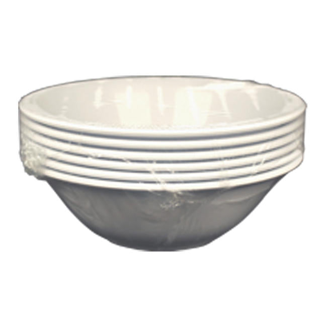 Imperial Bowl 24 oz 6 ct