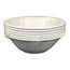 Imperial Bowl 24 oz 6 ct