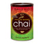 David Rio Toucan Mango Chai 14 oz