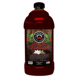 Lotus Regular Cascara Plant Power Concentrate 64 oz