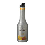 Monin Mango Puree 1 ltr