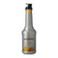 Monin Mango Puree 1 ltr