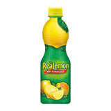ReaLemon 8 oz