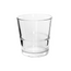 Restaurant Basics Stackable Double Old Fashioned 12 oz 2 dz
