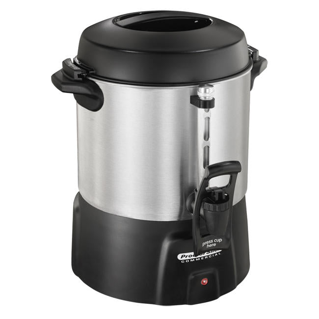 Proctor-Silex Coffee Urn 40 Cup each