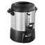 Proctor-Silex Coffee Urn 40 Cup each