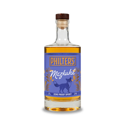 Maya Philters Mezkahl - 2-Pack 750 ml