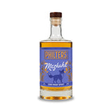 Maya Philters Mezkahl - 2-Pack 750 ml