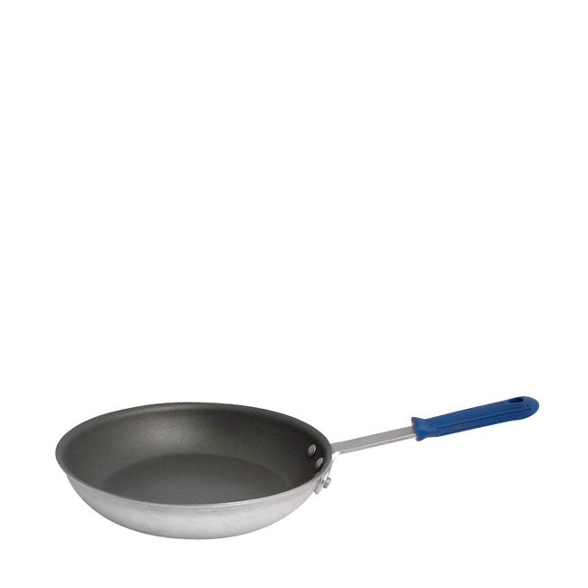 Wear-Ever PowerCoat2 Fry Pan 10" 6 ct