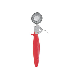 Disher Red Size 24 each