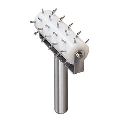 Dough Docker Heavy Duty 5" each